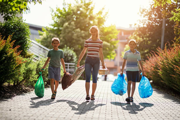 Basement Cleanout Services in Summersville, WV