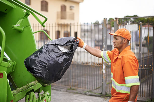 Best Junk Removal Near Me  in Summersville, WV